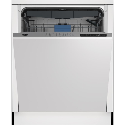 Посудомийна машина Beko BDIN25325