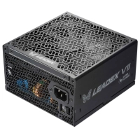Блок живлення Super Flower 1300W LEADEX VII GOLD (SF-1300F14XG)