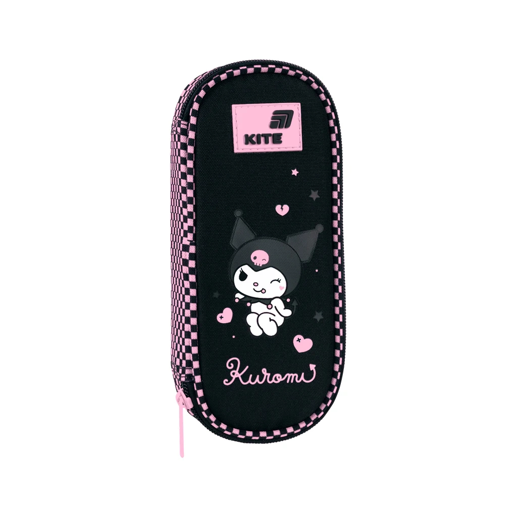 Пенал Kite 599 HK-5 (HK26-599-5)