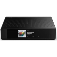 Network player Arcam ST25 (ARCST25EU)
