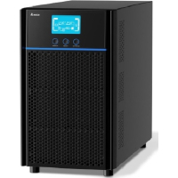 Uninterruptible power supply unit Delta N-Series Gen 3 3000VA 2700W (UPA302N2NX0B035)