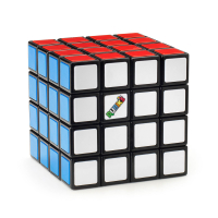 Rubik's S3 puzzle - Cube 4x4 Master (6064551)