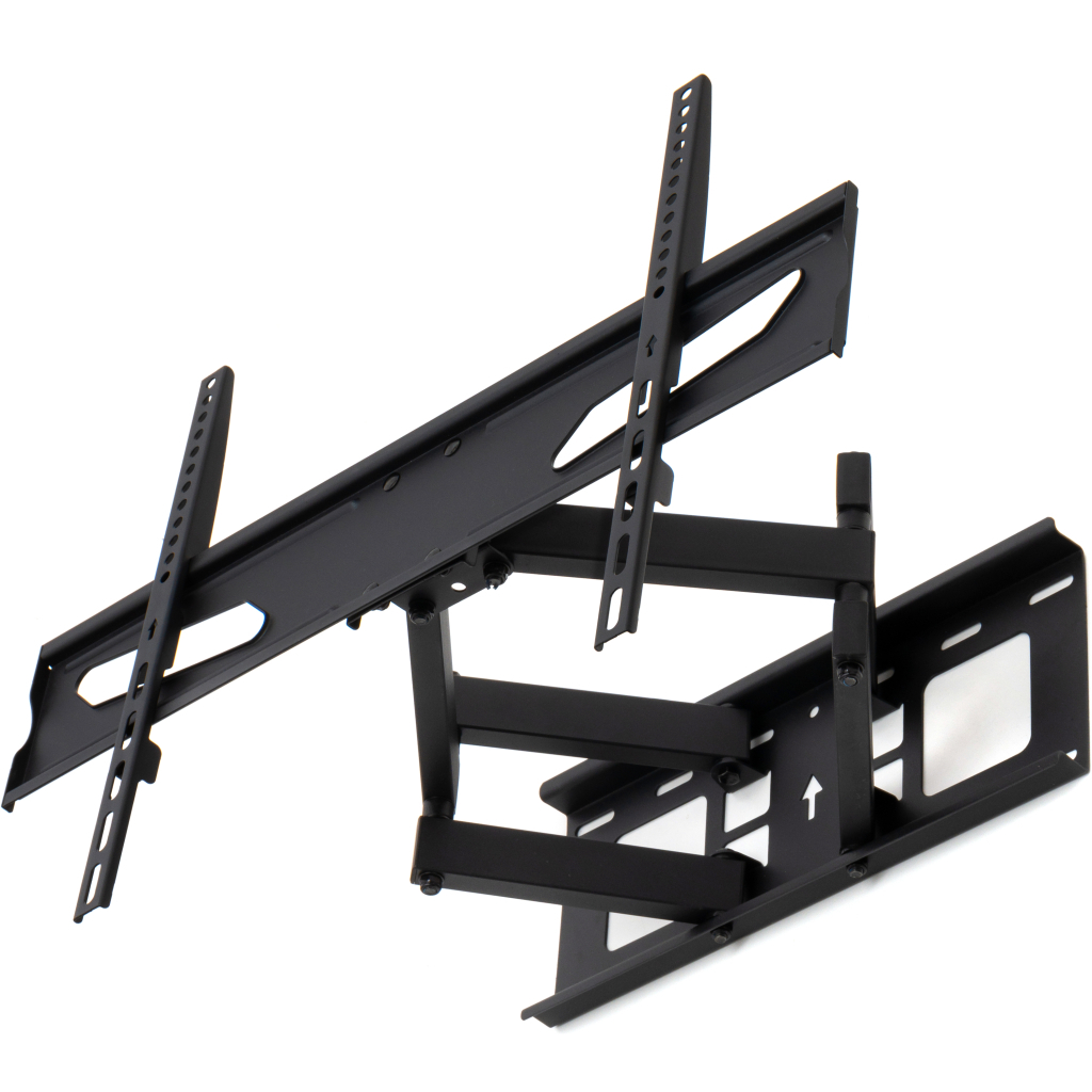 Кронштейн Sector TV 8 Black Кронштейн Sector TV 8 Black