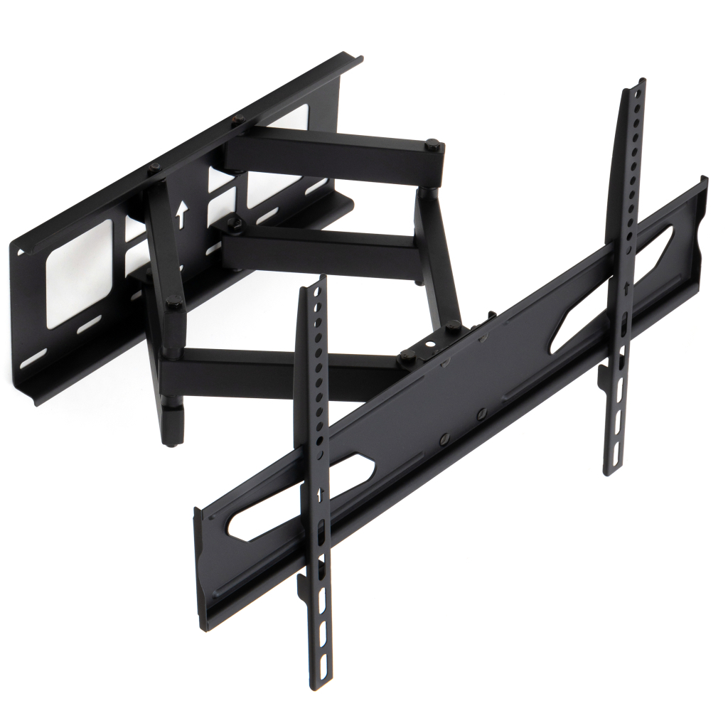 Кронштейн Sector TV 8 Black