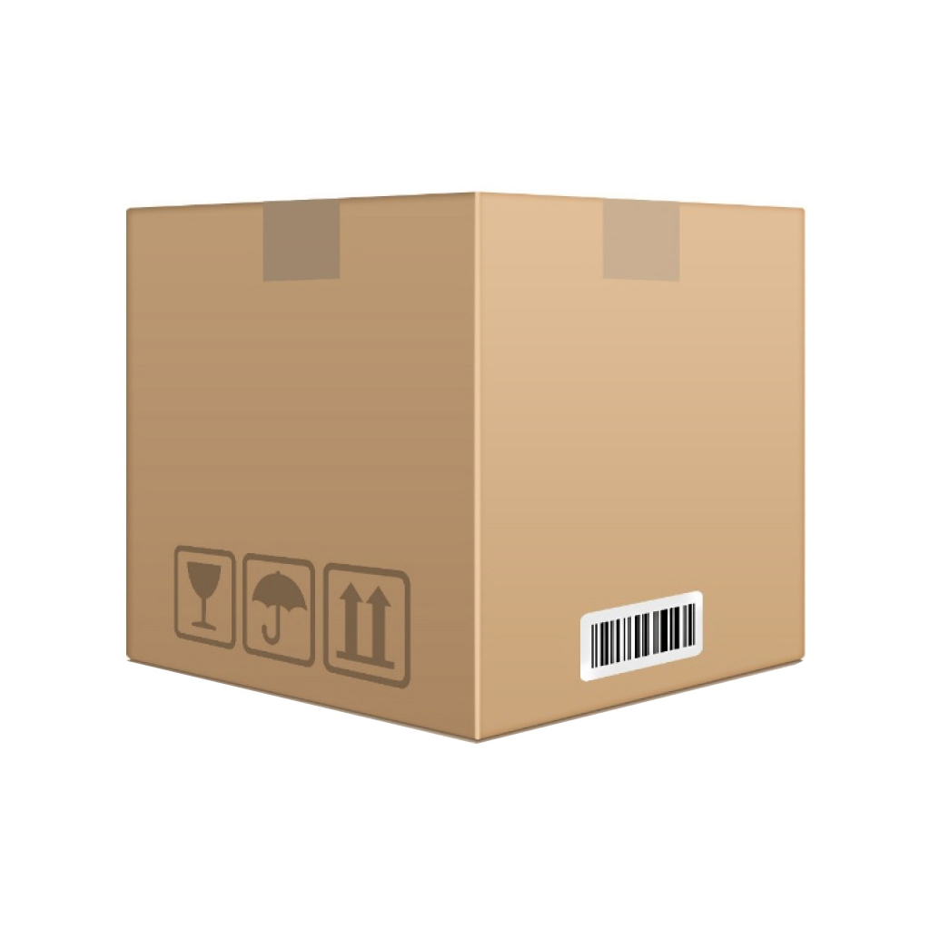 Запчастина Konica Minolta bizhub 64/165/185/195/226/235 A0XX374200/A0XX374000 AHK (70262066)