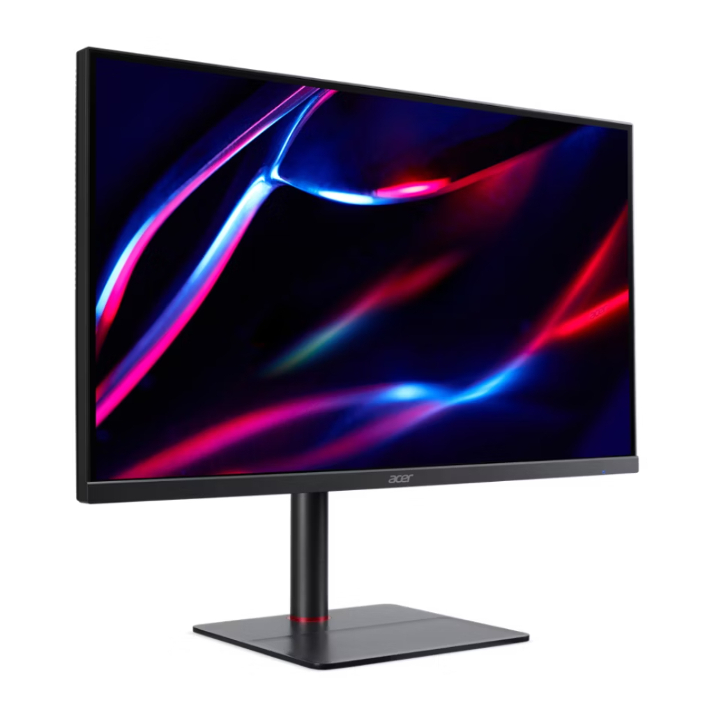 Монітор Acer XV275KVymipruzx (UM.HX5EE.V05) Монітор Acer XV275KVymipruzx (UM.HX5EE.V05)
