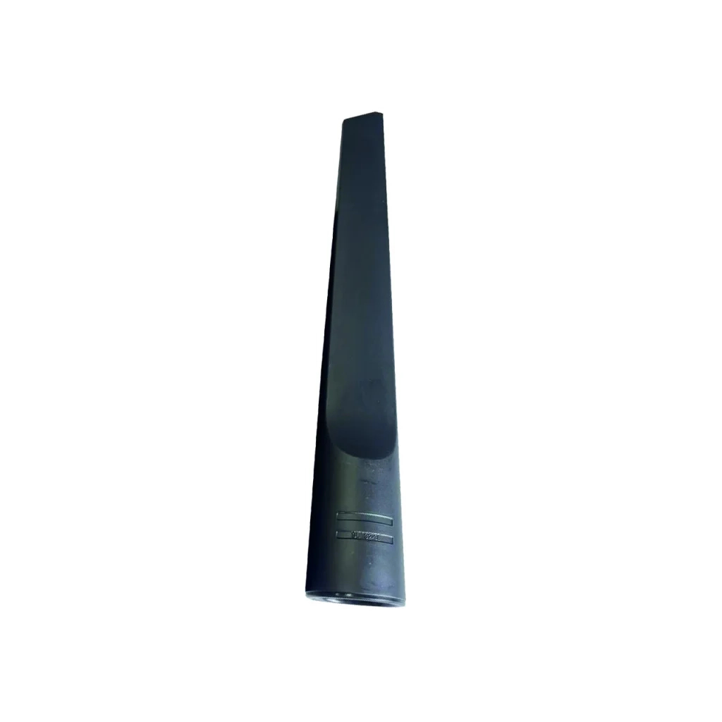 Аксесуар для тонерних пилососів насадка, Flat nozzle, XC-188 HYB (BR188-U) Аксесуар для тонерних пилососів насадка, Flat nozzle, XC-188 HYB (BR188-U)