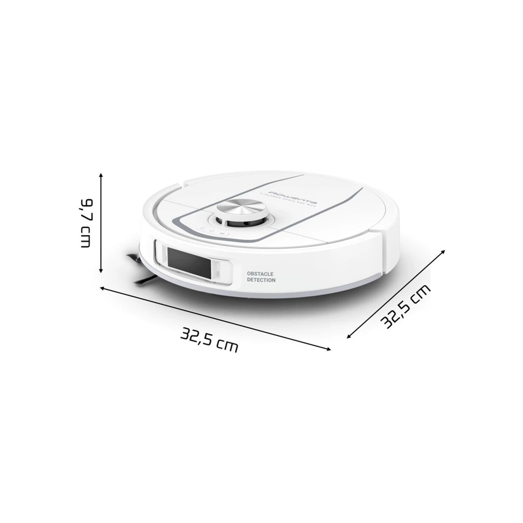 Пилосос Rowenta RR9547E0