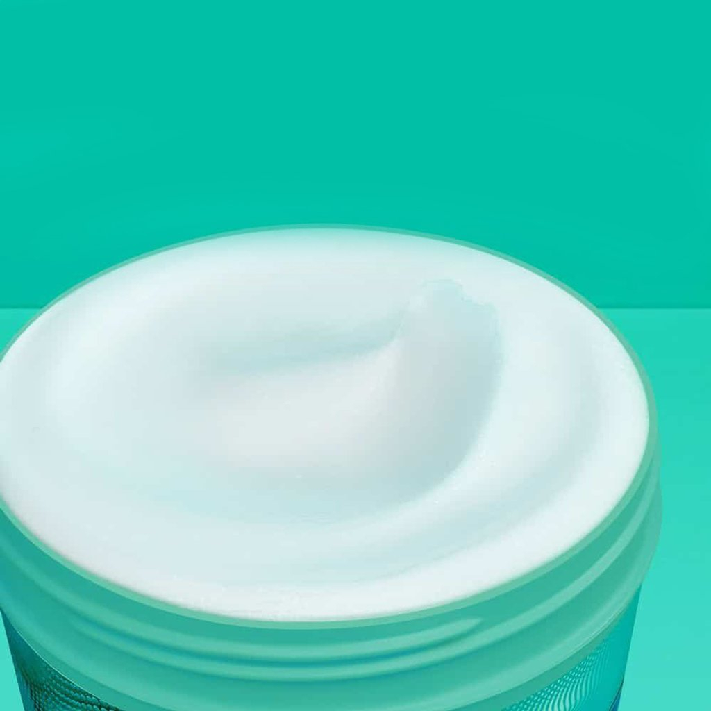 Маска для волосся Garnier Fructis Superfood Aloe Vera 400 мл (3600542648271)
