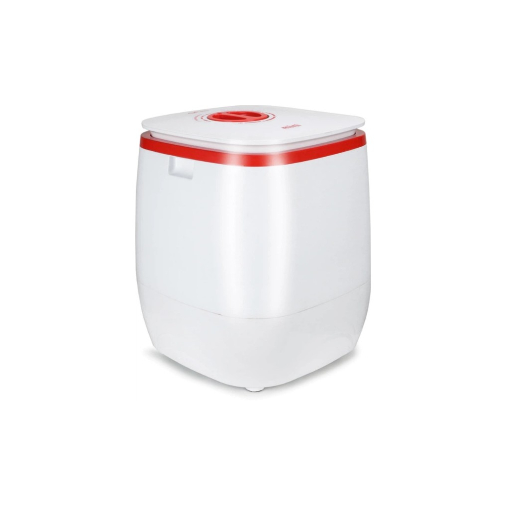 Пральна машина Artel SE 25 RED Пральна машина Artel SE 25 RED