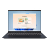 Ноутбук ASUS Vivobook 16 X1607CA-MB341 (90NB15A1-M00S50)