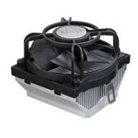 Кулер до процесора Deepcool BETA 10