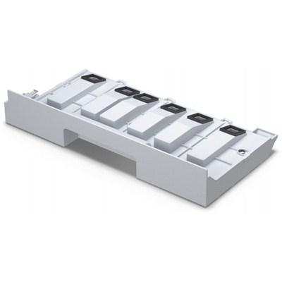Контейнер для відпрацьованих чорнил Epson SP4900 (C13T619100)