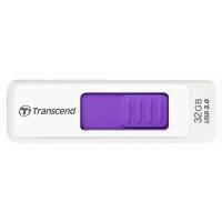 USB флеш накопичувач Transcend 32Gb JetFlash 770 (TS32GJF770)