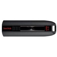 USB флеш накопичувач SanDisk 16Gb Extreme USB3.0 (SDCZ80-016G-X46/SDCZ80-016G-G46)