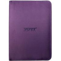 Чохол до планшета Port Designs 7" Phoenix IV Universal (201248)