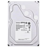 Жорсткий диск 3.5" 3TB Toshiba (MG03ACA300)
