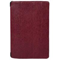 Чохол до планшета Continent iPad mini (IPM-41VI)