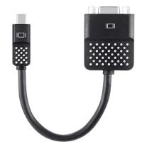 Перехідник Belkin mini DisplayPort to VGA (F2CD028bt)