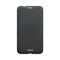 Чохол до планшета ASUS 6 ME560 SIDE FLIP COVER BLACK (90XB015P-BSL0I0)