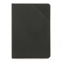Чохол до планшета Tucano iPad Air Angolo Black (IPD5AN)