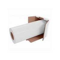 Фотопапір Xerox 36"/914мм Photopaper Gloss рулон 30м (496L94147)