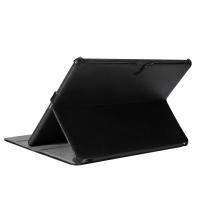 Чохол до планшета AirOn для Samsung GALAXY Tab Pro 10,1" black (6946795850090)