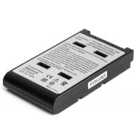 Акумулятор до ноутбука TOSHIBA Tecra A1 (PA3285U-1BAS, TO-3285-6) 10,8V 4400mAh PowerPlant (NB00000182)