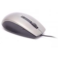 Мишка Dell Laser Scroll USB (570-11349)