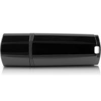 USB флеш накопичувач Goodram 8GB MIMIC USB 3.0 (PD8GH3GRMMKR9)