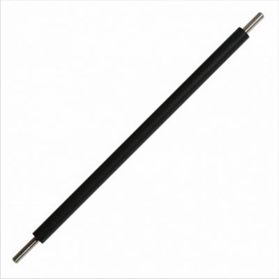 Вал первинної зарядки Samsung ML-1610/2010 PrintPro (PCR1610)