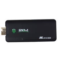 Медіаплеєр Rikomagic MK802IIIS 8Gb (MK802IIIS8G)