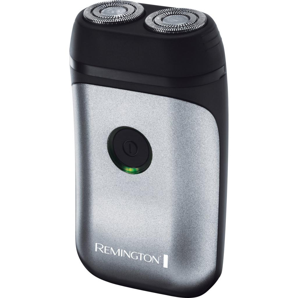 Electric shaver Remington R95