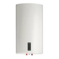 Boiler Gorenje FTG 30 SM V9 (FTG30SMV9)