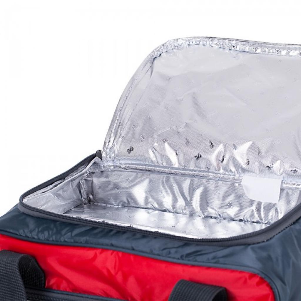 Термосумка Thermo Style 19 (4823082700912)