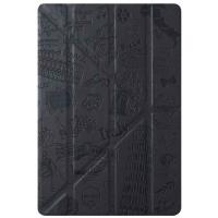 Чохол до планшета Ozaki O!coat Travel iPad mini 4 Rome (OC112RM)