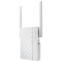 Точка доступу Wi-Fi ASUS RP-AC56