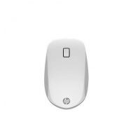 Мишка HP Z5000 White (E5C13AA)