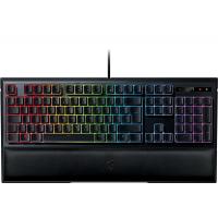 Клавіатура Razer Ornata CHROMA (RZ03-02040700-R3R1)