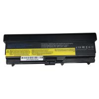 Акумулятор до ноутбука Lenovo Lenovo ThinkPad T410 8700mAh (94Wh) 9cell 10.8V Li-ion (A41683)