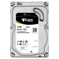 Жорсткий диск 3.5" 1TB Seagate (ST1000NM0008)
