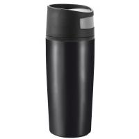Термокухоль XD Modo Авто 400 мл чорна (P432.451)
