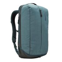 Рюкзак для ноутбука Thule 15" Vea 21L Deep Teal TVIH116DET (3203511)