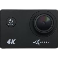 Екшн-камера AirOn Simple 4K (4822356754473)