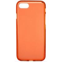 Чохол до мобільного телефона ColorWay TPU case for Apple iPhone 7/8, red (CW-CTPAI7-RD)