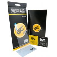 Скло захисне iSG для LG G5/G5 SE (SPG4292)