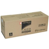 Картридж BASF для Sharp AR-M236, AR-M276 аналог AR270LT (WWMID-86881)