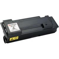 Тонер Integral Kyocera TK-340 (Для FS 2020D) chip (12100037С)