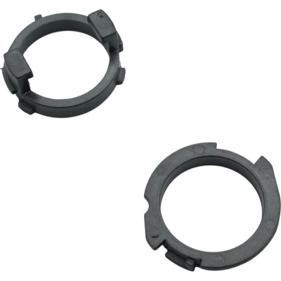 Втулка вала тефлонового Samsung ML-1750/1610/2015 (JC61-00589A/JC61-00590A) Veaye (BSH-ML1710-UR-VE)
