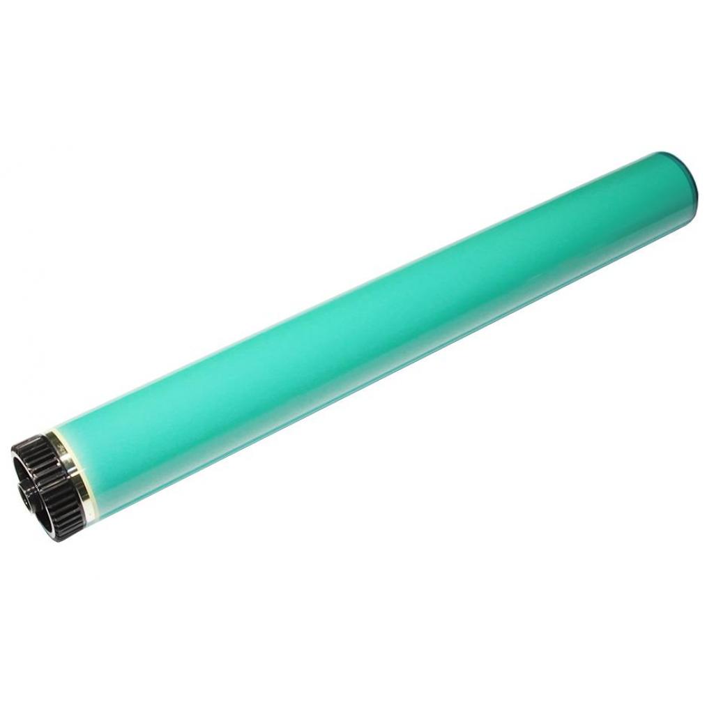 Фотобарабан Welldo Samsung ML-3050/3051 GREEN LONG LIFE (WDDS3050L) Фотобарабан Welldo Samsung ML-3050/3051 GREEN LONG LIFE (WDDS3050L)